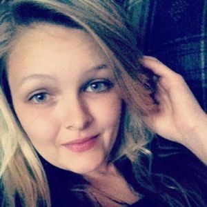 Meet your Posher, Chiara